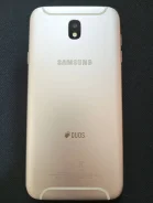 Samsung Galaxy J5 2017. �/�, �������, 4G LTE ����