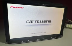 Pioneer Carrozzeria AVIC-MRZ02 ����