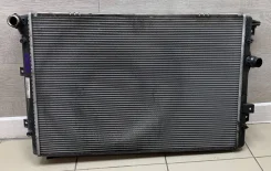 �������� �������� Volkswagen Tiguan 2016 5N0121253P ����