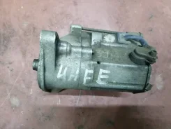 ������� Toyota 28100-16080 ����