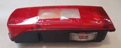 ������ ������ (����-������) Volvo �. �. 21761288 ����� � ���������� ������ TangDe TV03. A016001 TV03A016001 ����