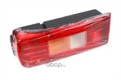 ������ ������ (����-������) Volvo �. �. 21761283 ������ TangDe TV03. A016002 TV03A016002 ����