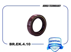 ������� ������������������/����������� ���� | ��� | Brave BREK410 BREK410 ����