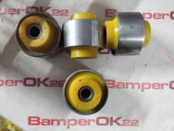 ����������� ��������� ������ �������� Hyundai 545841g000 ����