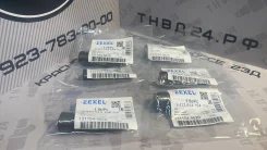 ���������� ���� Zexel �������� Japan100% A298 131154-5620 9413614194 A298 ����