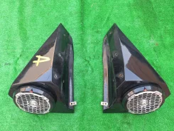 Audio ������� ��� ���������� Seadoo. ����