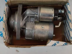 ������� 9141430 ����