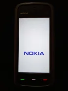 Nokia 5228. �/�, 8 �� ����