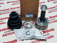 ���� ������� ������� JETT V41-9274 ����������� 28�2 V41-9274 ����