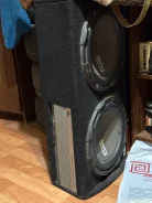 Fusion ����