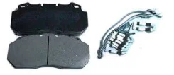 ������� ��������� WBR WD950 (29090) - RVI Wubertech 29090 ����