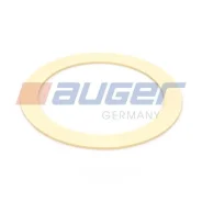 ������ ������� Kassbohrer BPW ������� Auger 52079 ����