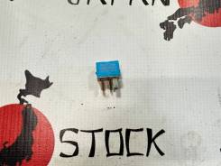 ���� 90987-02027 ToyotaAllion ZRT260 90987-02027 ����