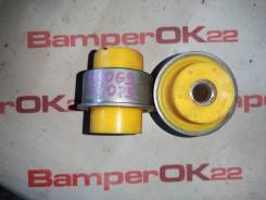 ����������� ��������� ������ Toyota ������ ������������ 4806959075 ����