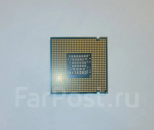 Intel Core 2 Duo E6300 ����