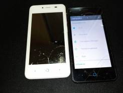 ZTE Blade A5 Pro. �/�, �� 8 ��, �����, ������ ����