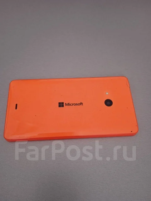 Microsoft. �/�, 8 ��, ��������� ����