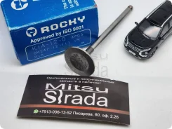 ������ �������� ��������! /N-Rocky/ D=31.5 d=6 L=102.9 0K24712111, �� (! ) KIA120 ����