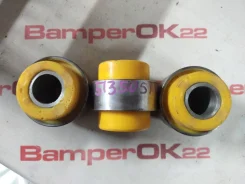 ����������� ��������� ������� ������ Honda ������ ������������ 51350SAAE01 ����