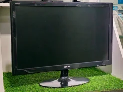 DNS. 23", ���������� �� (LCD, LED, QLED) ����