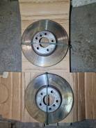 ����� ��������� BMW 34116898729 ����