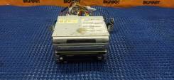 Pioneer Carrozzeria DEH ����