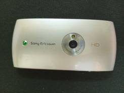 Sony Ericsson Vivaz. �/�, �����������, 3G, 4G LTE ����