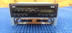 Panasonic ����