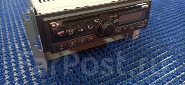 Panasonic ����