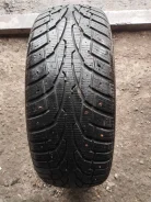 Nankang SW-7. ������, ����������, �/�, ����� 50 % ����
