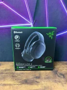 Razer Barracuda X ����