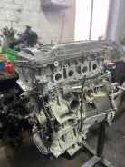 ��� 2az-fe acr40 ANH10W 1900028483, 1900028120, 1900028210 ����