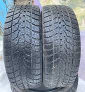 Toyo Winter Tranpath S1. ������, ��� �����, �/�, ����� 30 % ����