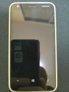 Nokia Lumia 620. �/� ����