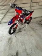 Koshine. 320����. ��., ��������, ��� ���, ������ �� �� ����