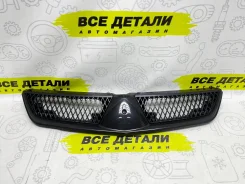 ������� ��������� Mitsubishi Lancer 9 5-10 L25080302701 ����