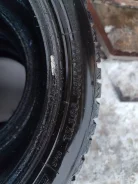 ZMax Winternova Stud II. ������, ����������, �/�, ����� 30 % ����