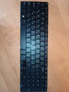 ����������. ����