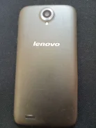 Lenovo S820. �/� ����