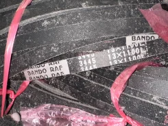 ������ ��������������� ��������� SL/TD23/TD25/TD27/TD27TI 3445 Bando 3445 ����