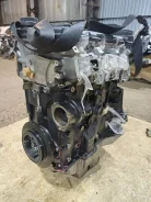 ��������� 3.6 CGRA Volkswagen Touareg [03H100037G] 03H100037G ����