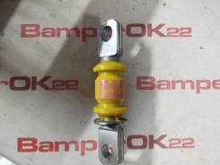 ����������� ��������� ������� ������ Toyota �������� �������������� 4865433040 ����
