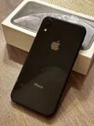 Apple iPhone Xr. �/�, 128 ��, ������ ����