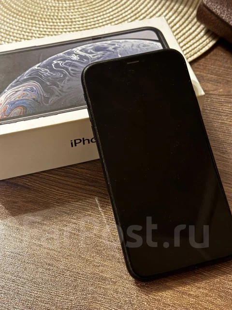 Apple iPhone Xr. �/�, 128 ��, ������ ����