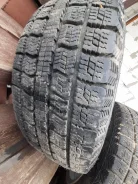 Presa PI02. ������, ��� �����, 2016 ���, �/�, ����� 40 % ����
