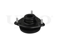 ����� ������������ �������� (� �����������) KIA Sportage III 10-, Hyundai Santa FE III 12-, IX35 10- UNIO RMP13060 RMP13060 ����