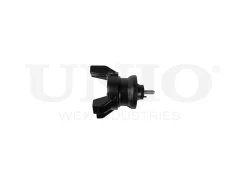 ����� ��������� ������ Hyundai Santa FE (CM) (2005-2012) (G4KE 2.4) UNIO RMP15027 RMP15027 ����