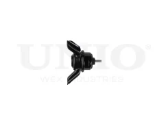 ����� ��������� ������ Hyundai IX35/Tucson 2010-2015 UNIO RMP15019 RMP15019 ����