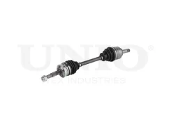 ������ � ����� �������� ����� OPEL Corsa C 00-, Combo C 01-, Tigra B 04- (����/����) UNIO CVJ10070 CVJ10070 ����