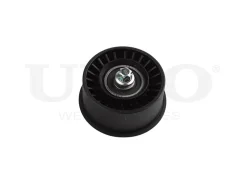 ����� ������������ ����� ��� Chevrolet Lacetti (J200) 05-, OPEL Astra G, H 97-, Corsa C 00- UNIO TNS10165 TNS10165 ����